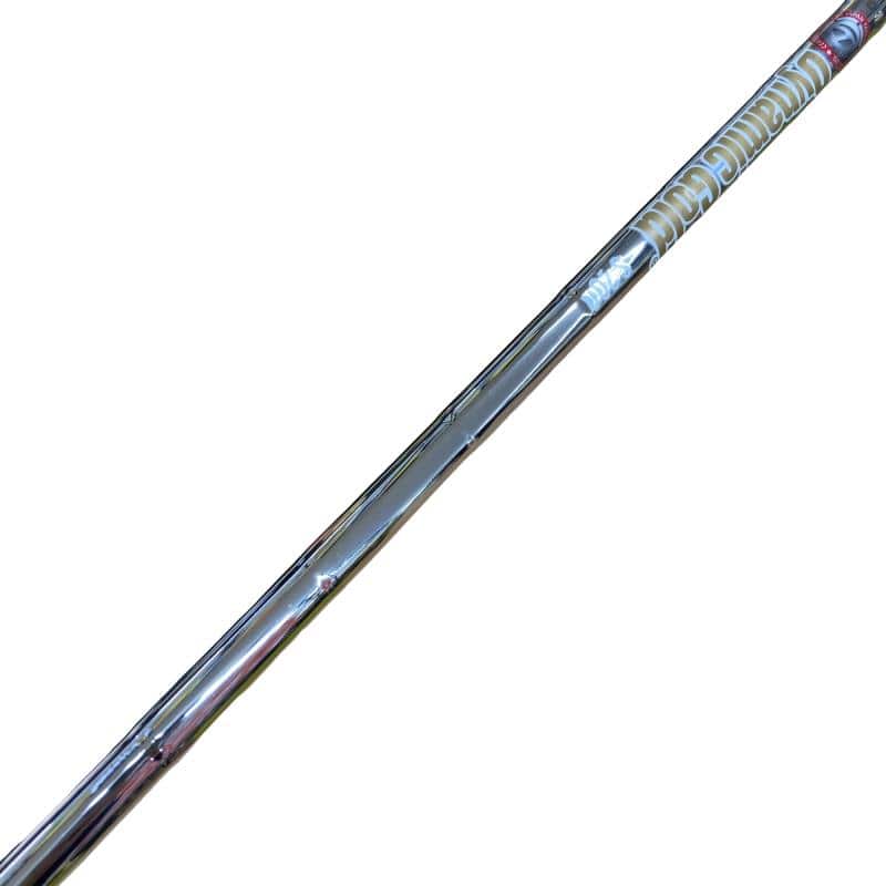 �s�����������@�l�������@�l�h�k�k�d�c�@�f�q�h�m�c�@�g�h�|�s�n�d�i�Q�O�Q�P�j�@�T�U°�^�P�O°