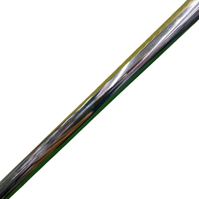 �r�b�n�s�s�x�@�b�`�l�d�q�n�m�@�������������@�m�d�v�o�n�q�s�@�Q�i�Q�O�P�W�j�@�R�S�C���`