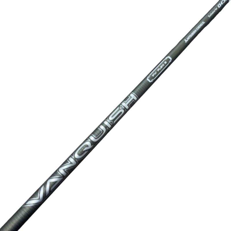 �q�b�@�u�w�@�T�v