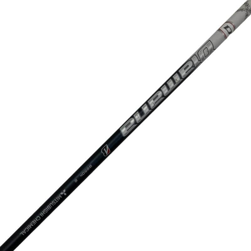 �a�q�h�c�f�d�r�s�n�m�d�@�a�Q�@�g�S