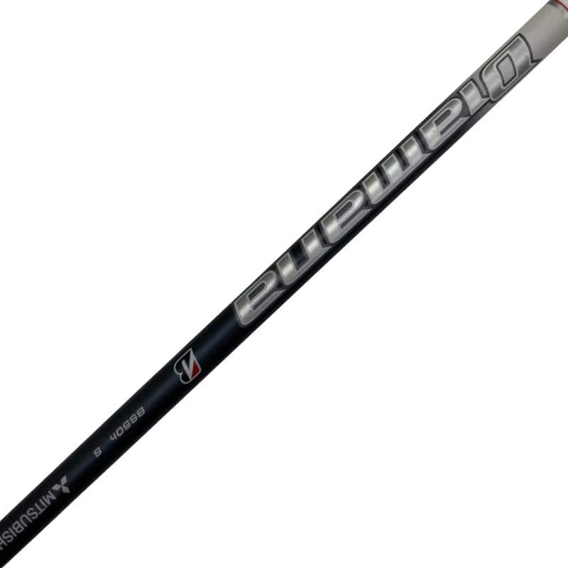 �a�q�h�c�f�d�r�s�n�m�d�@�a�Q�@�g�R