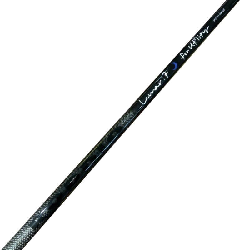 �q�n�c�c�h�n�@���[�e�B���e�B�@�Q�S°