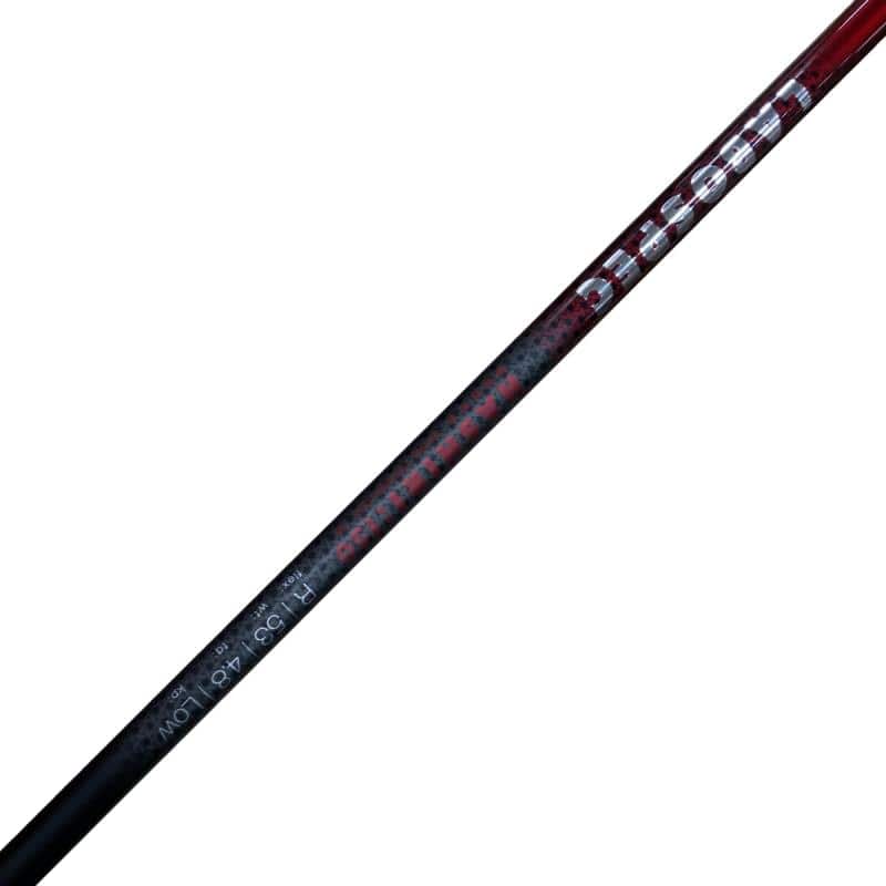 �n�m�n�e�e�@�`�q�l�r�i�Q�O�Q�S�j�@�j�t�q�n�@�T�v