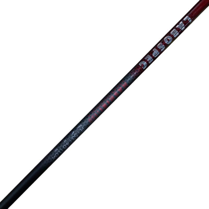 �n�m�n�e�e�@�`�q�l�r�i�Q�O�Q�U�j�@�j�t�q�n�@�T�v