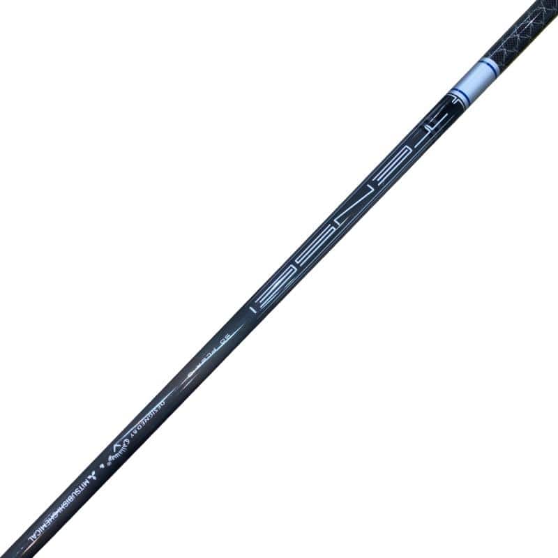 �o�`�q�`�c�x�l�@�`���@�r�l�n�j�d�@�l�`�w�@�P�O�D�T°