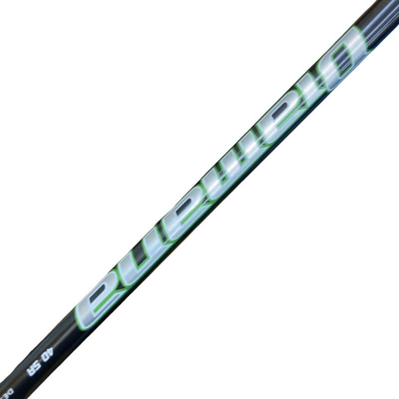 �d�o�h�b�@�l�`�w�@�P�O�D�T°