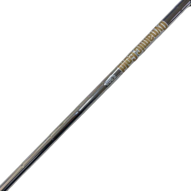 �b�����������������@�q�s�w�@�y�h�o�b�n�q�d�@�c�A�[�T�e���@�T�U°�^�P�Q°�@�e�t�k�k