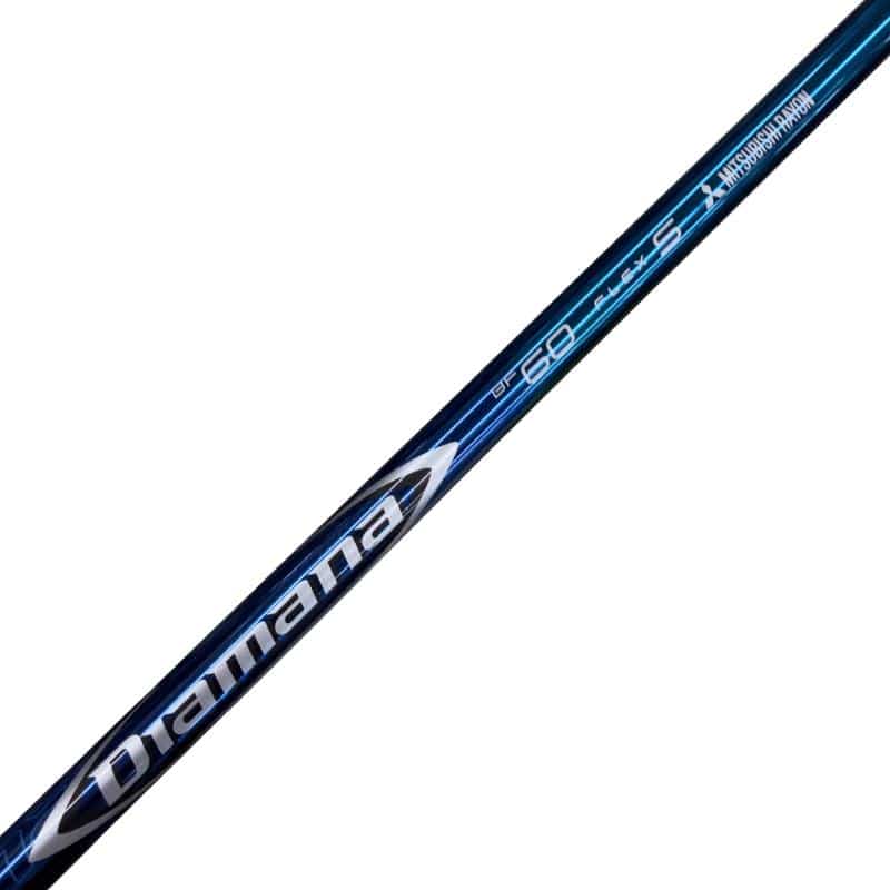 �s�n�t�q�@�a�@�w�c�|�R�@�@�X�D�T°