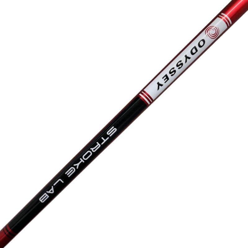 �v�g�h�s�d�@�g�n�s�@�n�f�@�Q�|�a�`�k�k�@�a�k�`�c�d�@�R�S�C���`