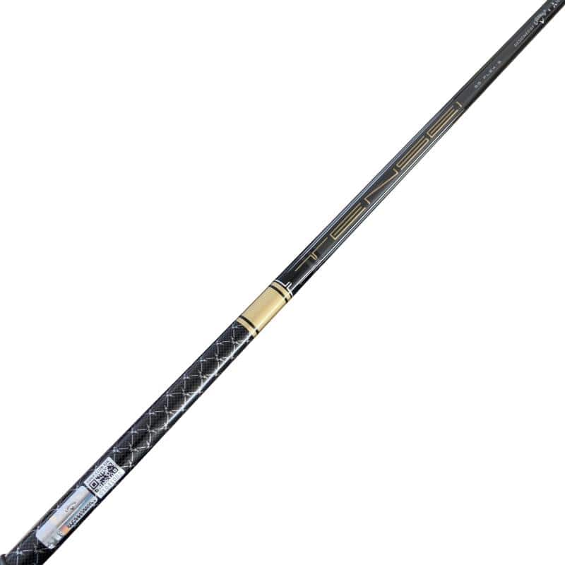 �o�`�q�`�c�x�l�@�w�@�P�O�D�T°