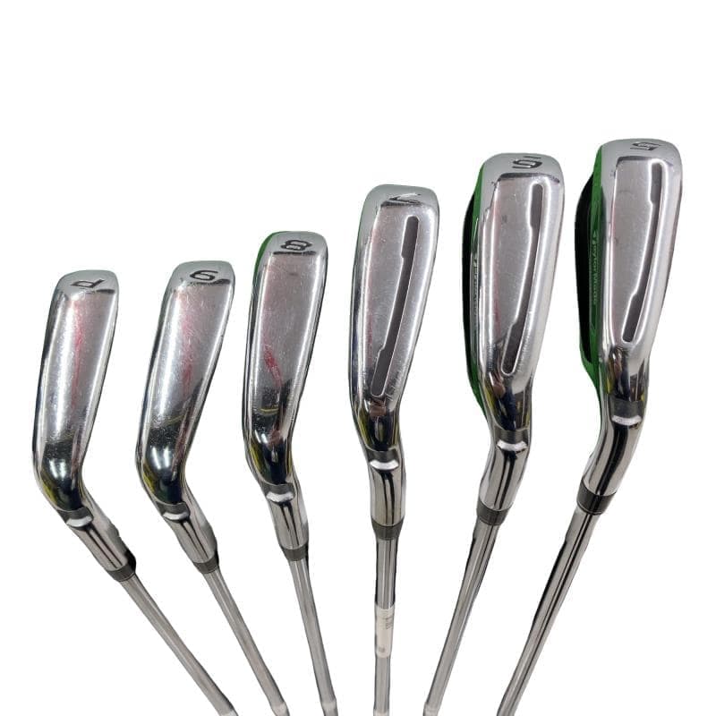 �q�r���@�P�@�@�U�r�i���{���F�U�{�Z�b�g�j