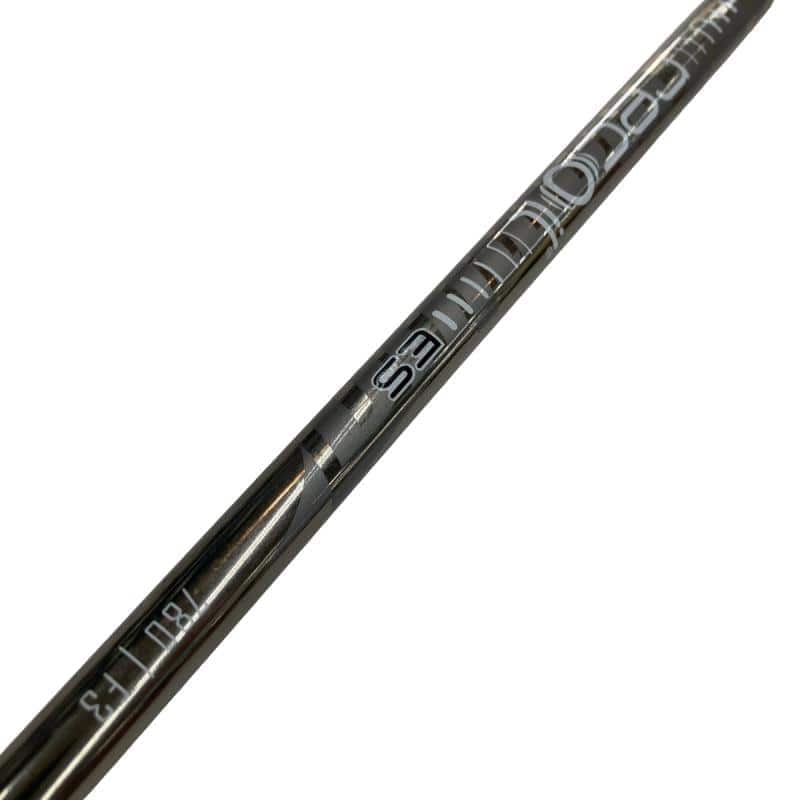 �d�o�h�b�@�t�S�@�t�r�`