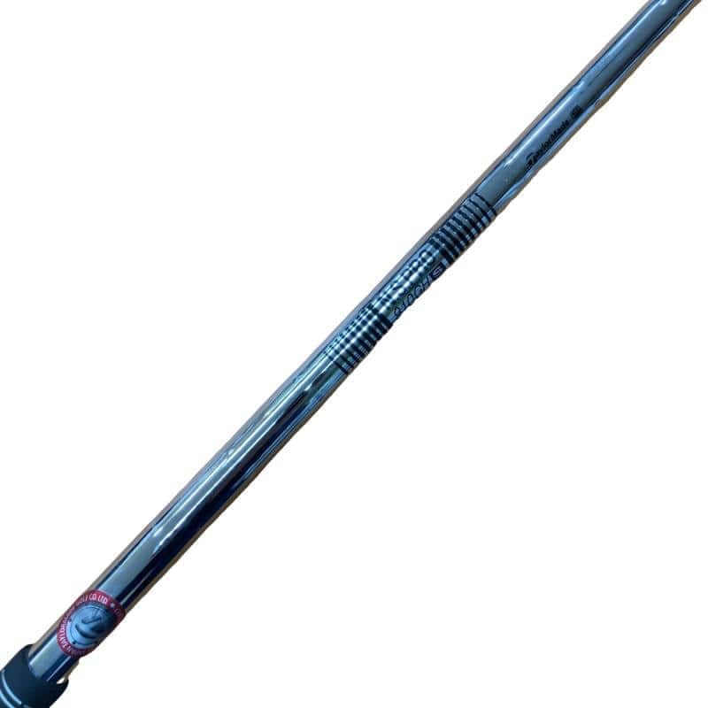 �r�s�d�`�k�s�g�@�o�k�t�r�{�@�t�Q