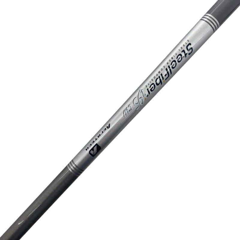 �r�q�h�w�n�m�@�y�w�@�l���@�h�h�@�g�x�a�q�h�c�@�g�S