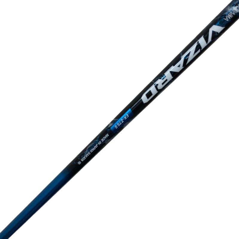 �s�n�t�q�@�v�n�q�k�c�@�s�v�V�R�V�@�T�v