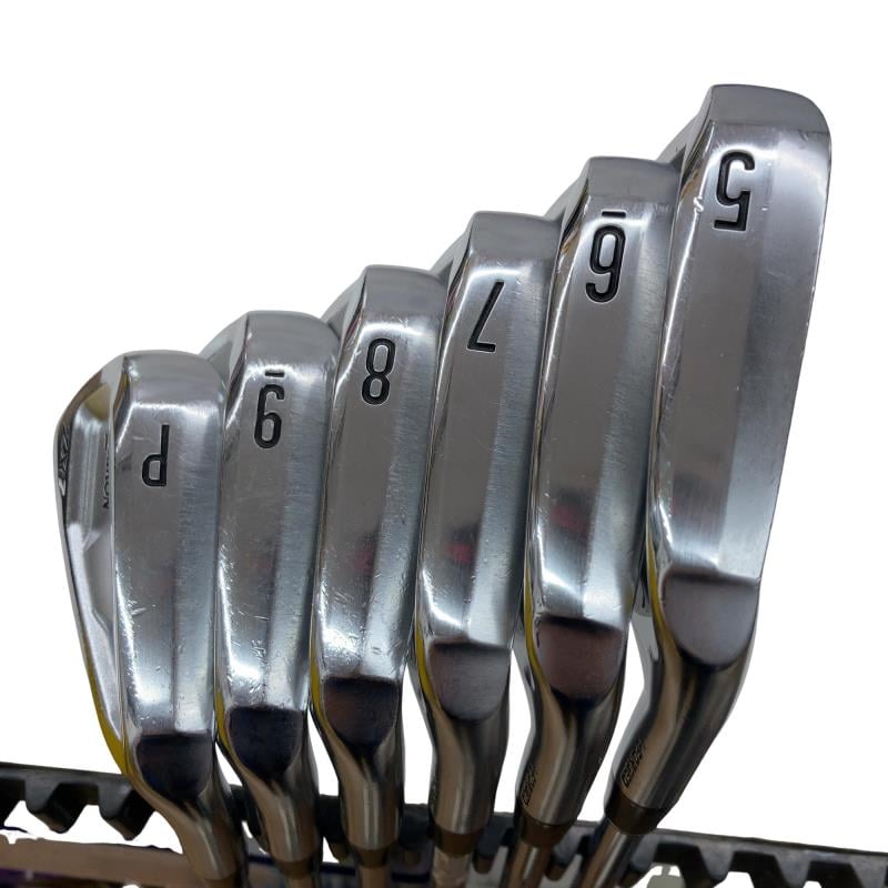 �r�q�h�w�n�m�@�y�w���V�@�@�U�r�i���{���F�U�{�Z�b�g�j