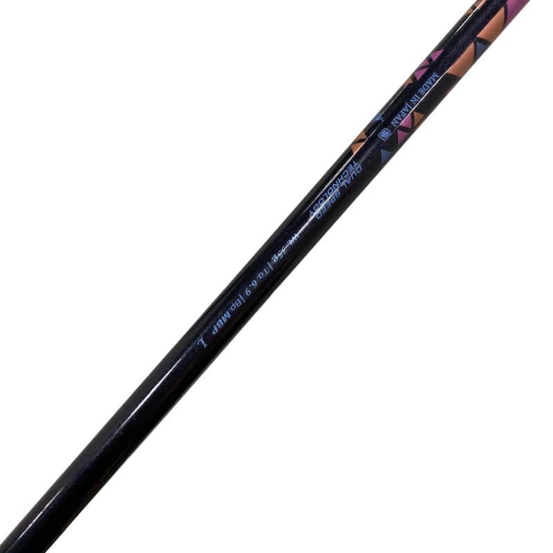 �w�w�h�n�i�Q�O�Q�O�j�@�T�v�@���f�B�[�X