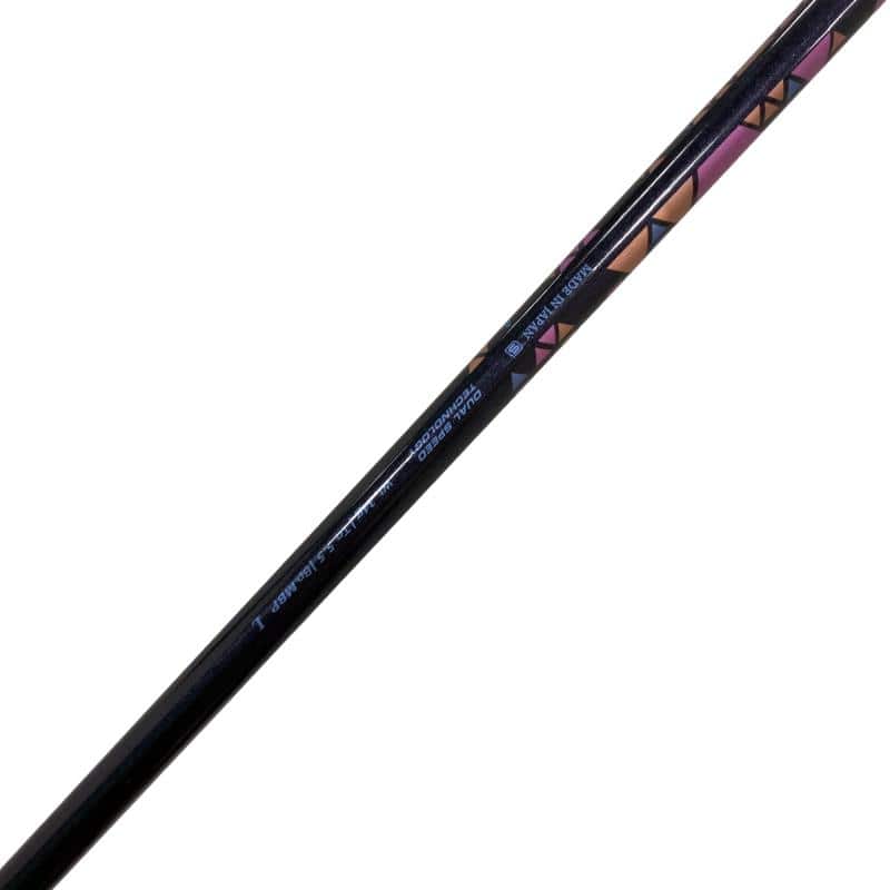 �w�w�h�n�i�Q�O�Q�O�j�@�g�T�@���f�B�[�X