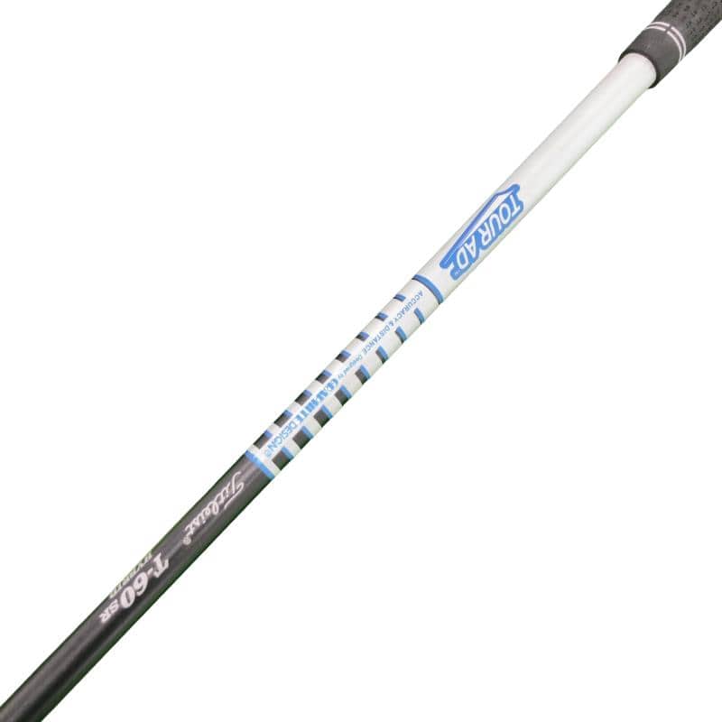 �s�r�R�@�Q�R°