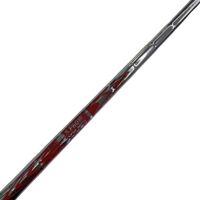 �q�l�w�@�s�n�t�q�@�l�n�c�d�k�i�Q�O�P�W�j�@�T�W°�^�P�Q°