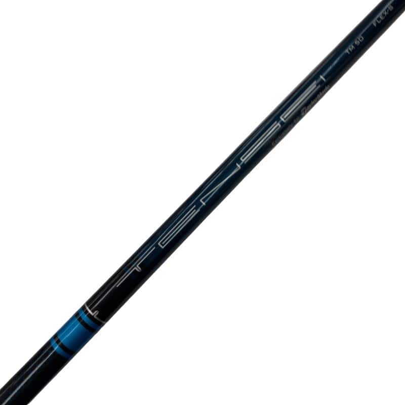 �r�h�l�Q�@�l�`�w�@�R�v