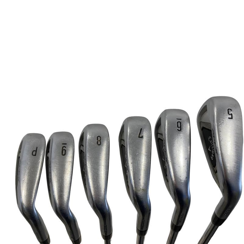 �`�o�d�w�@�c�b�a�i�Q�O�Q�P�j�@�U�r�i���{���F�U�{�Z�b�g�j