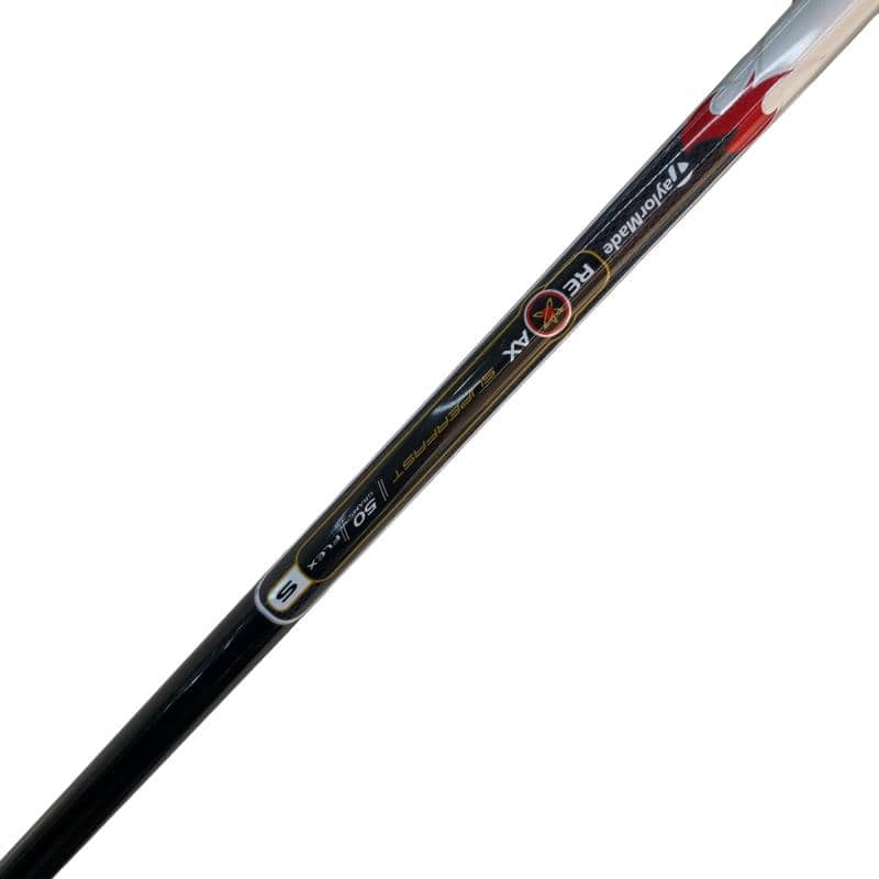 �a�t�q�m�d�q�i�Q�O�O�V�j�@�P�T°