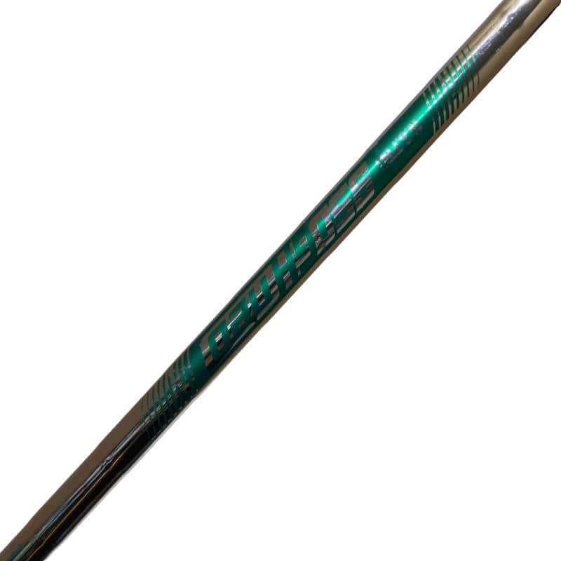 �b�����������������@�q�s�w�|�U�@�y�h�o�b�n�q�d�@�c�A�[�T�e���@�T�S°�^�P�O°�@�l�h�c