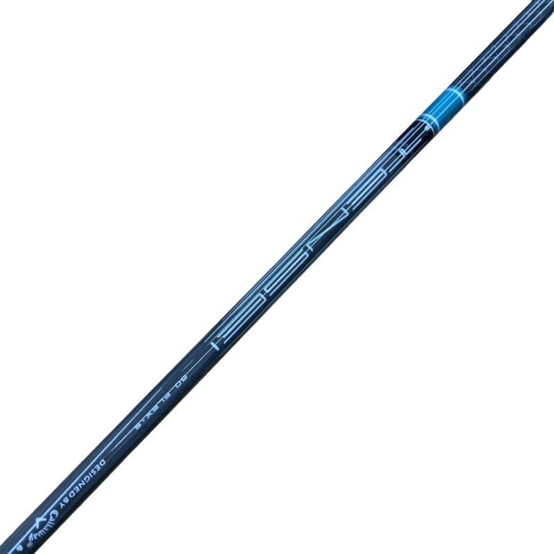 �d�k�x�s�d�@�P�O�D�T°