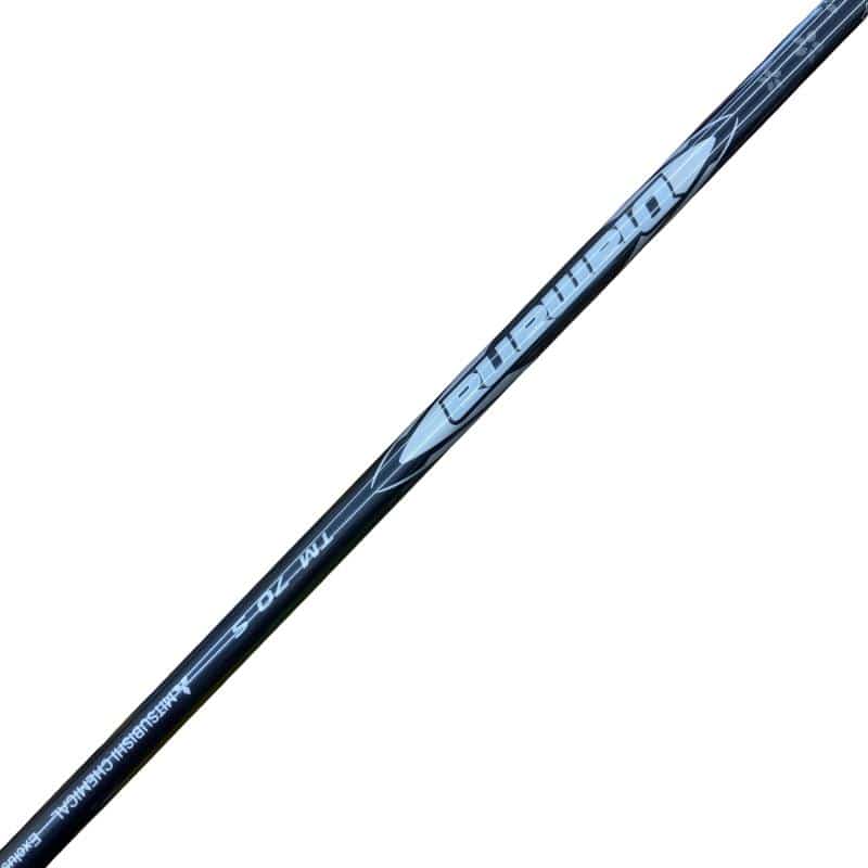 �p���R�T�@�t�S