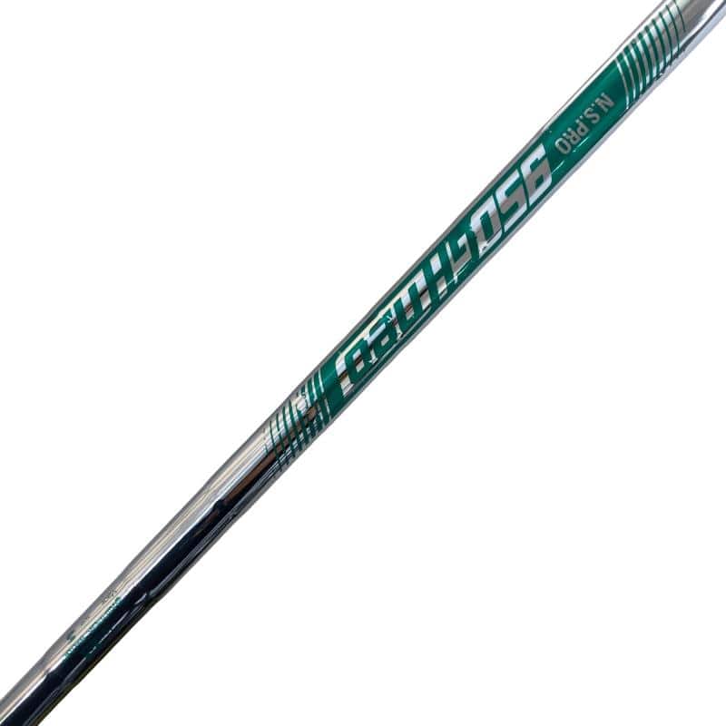 �u�n�j�d�x�@�r�o�h�m�@�l�h�k�k�d�c�@�r�l�P�O�@�c�A�[�N�����@�S�U°�^�P�O°�e