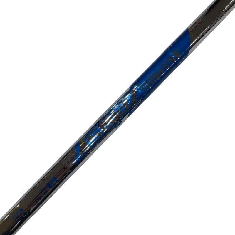 �l�����������@�d���Q�P�i�T�e���j�@�T�U°�^�P�S°