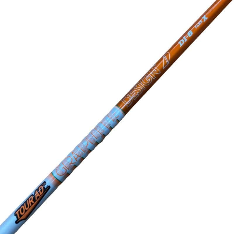 �p���P�O�@�k�r�@�P�O�D�T°