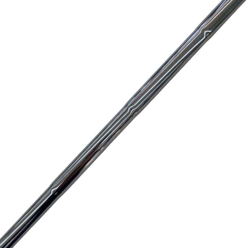 �l�`�r�c�`�@�r�s�t�c�h�n�|�P�i���b�h�|�C���g�j�@�R�S�C���`