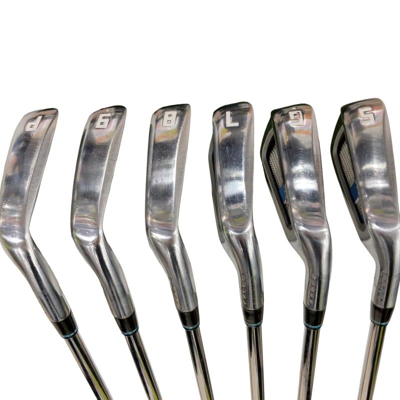 �n�m�n�e�e�@�k�`�a�n�r�o�d�b�@�q�a�|�Q�S�V�g�@�V�r�i���{���F�U�{�Z�b�g�j