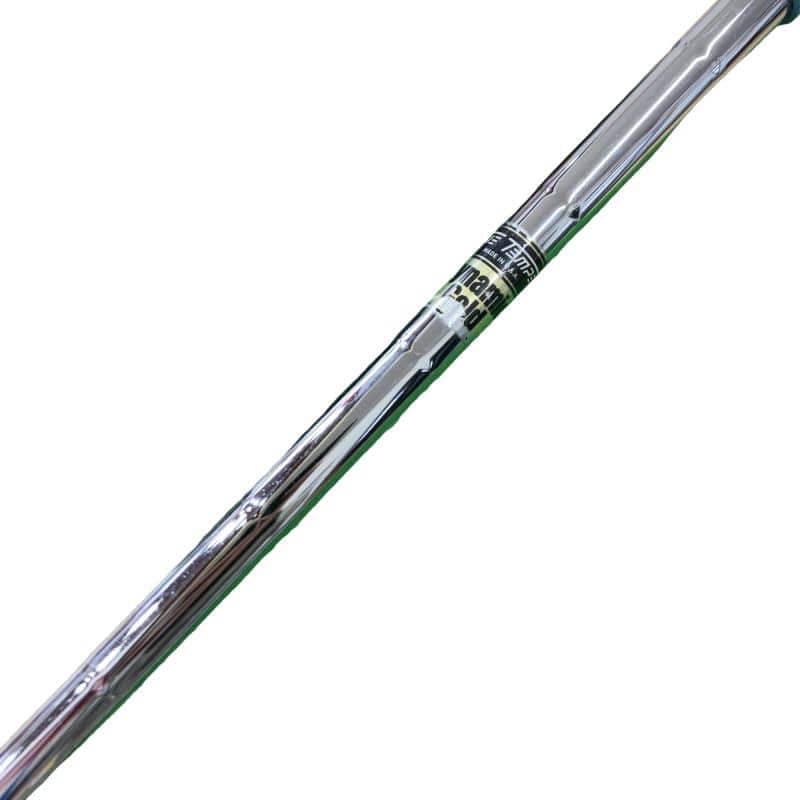 �s�n�t�q�@�o�q�d�e�d�q�q�d�c�@�E�F�b�W�i�Q�O�P�S�j��S�@�T�U°�^�P�Q°