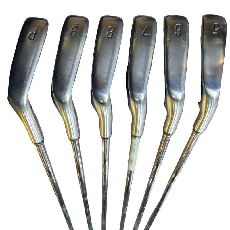 �w�w�h�n�@�e�n�q�f�d�c�i�Q�O�P�T�j�@�U�r�i���{���F�U�{�Z�b�g�j