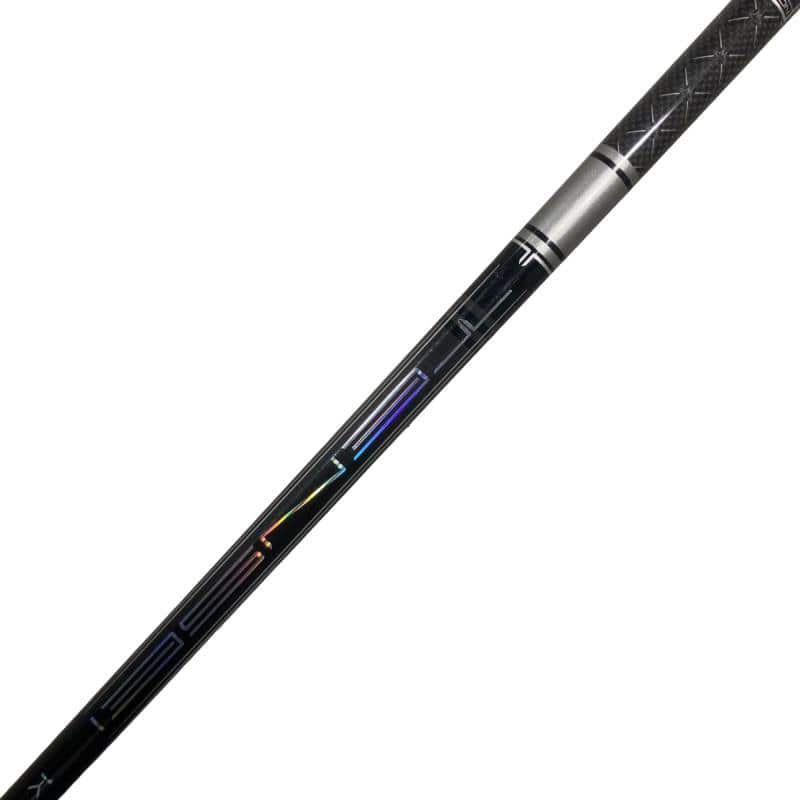 �s�r�q�Q�@�Q�S°