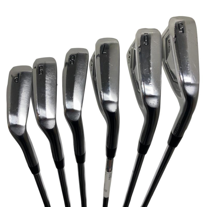 �r�q�h�w�n�m�@�y�w���T�@�U�r�i���{���F�U�{�Z�b�g�j