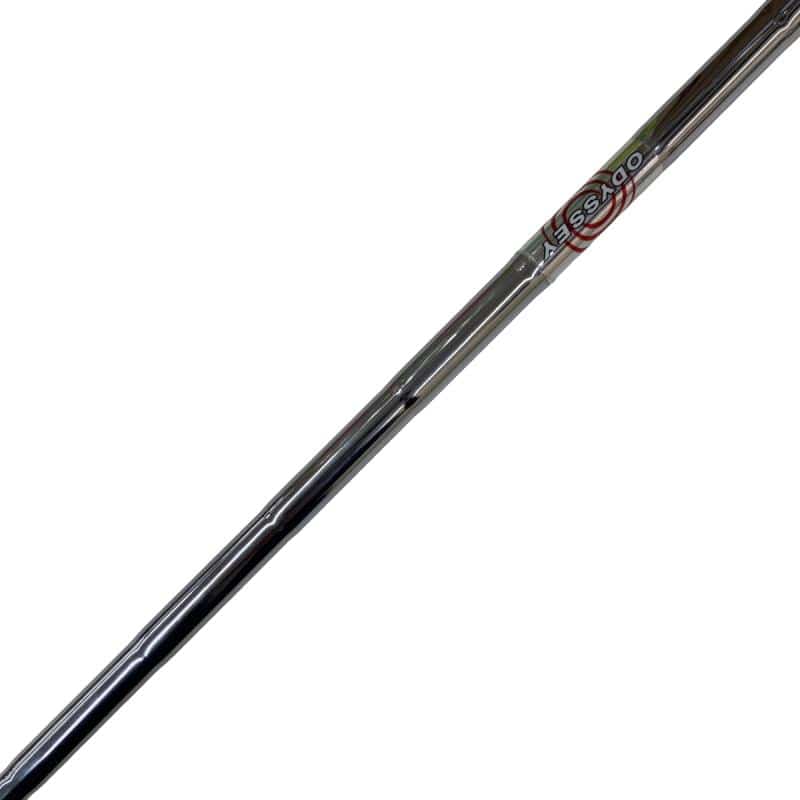 �s�����@�t���@���X�@�R�S�C���`