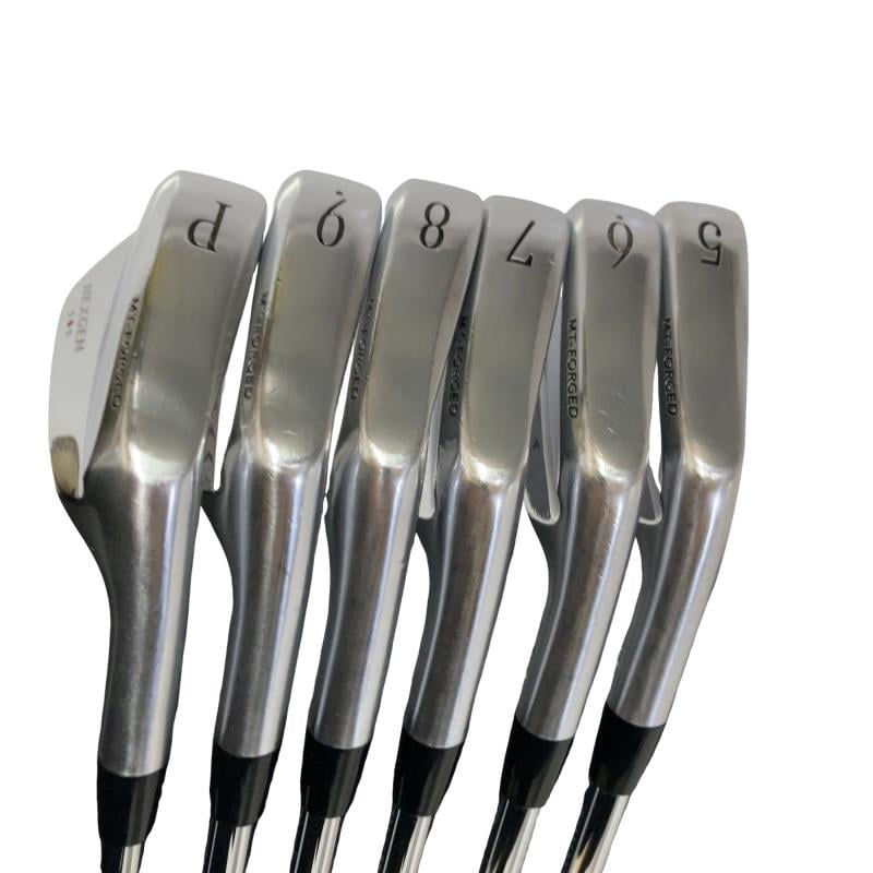 �m�d�w�f�d�m�@�l�s�|�e�n�q�f�d�c�@�U�r�i���{���F�U�{�Z�b�g�j