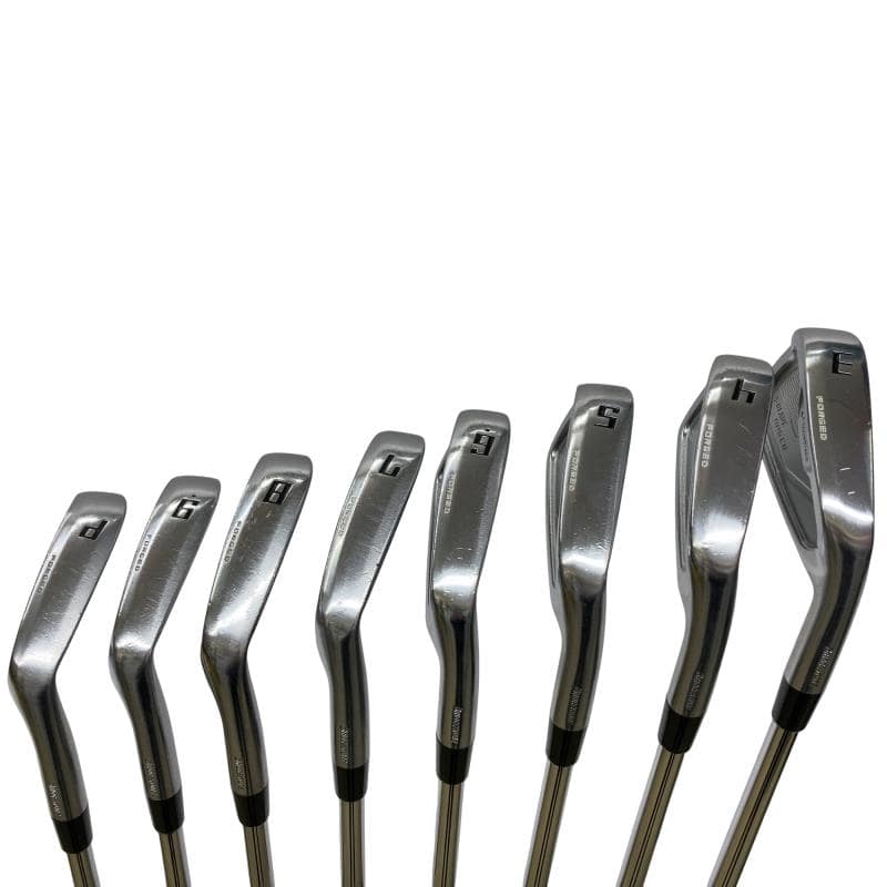 �s�n�t�q�r�s�`�f�d�@�w�|�a�k�`�c�d�@�X�O�T�@�b�a�@�W�r�i���{���F�W�{�Z�b�g�j