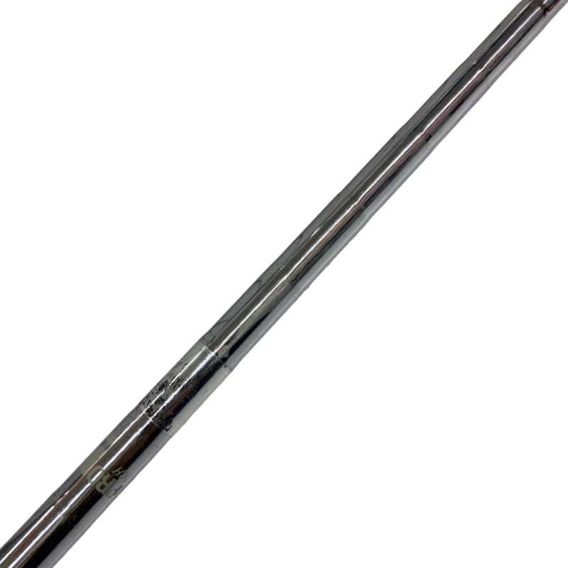 �l�`�b�j�@�c�`�c�c�x�@�e�n�q�f�d�c�@�~���L�[�N�����@�T�O°�^�P�O°