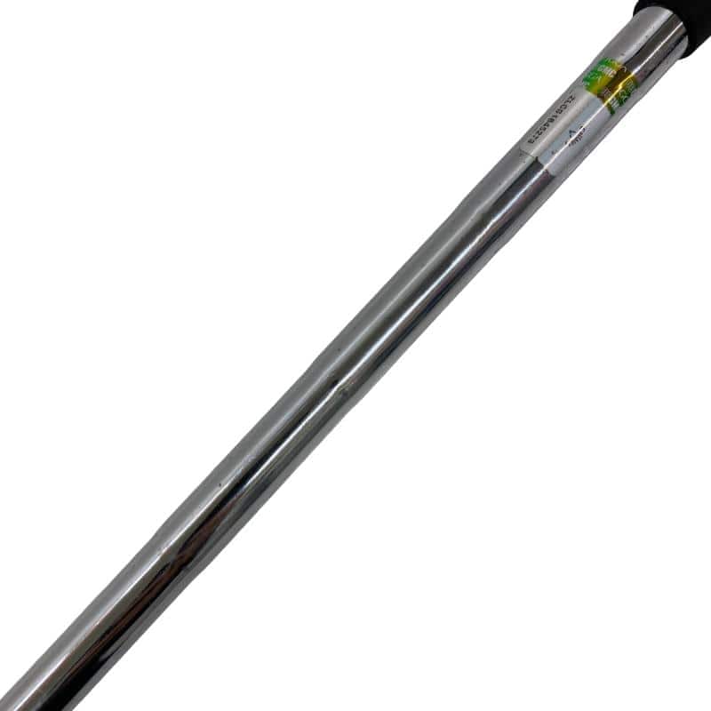 �s�����@�t���@���X�@�R�T�C���`