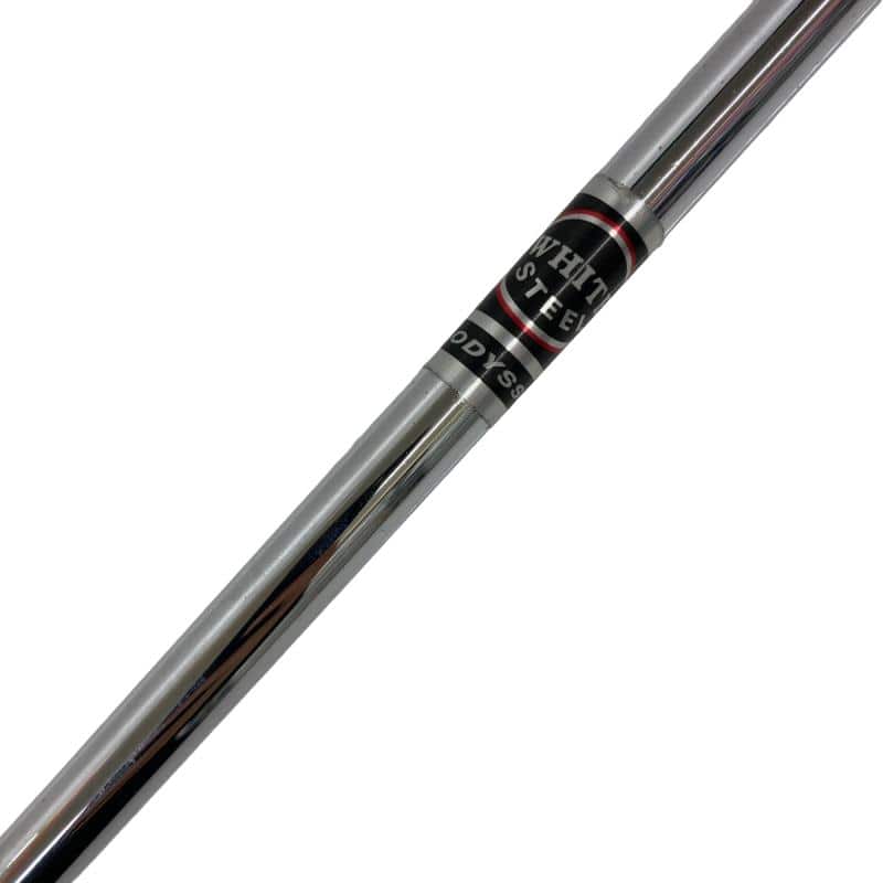 �v�g�h�s�d�@�r�s�d�d�k�@�Q�E���������@�R�T�C���`