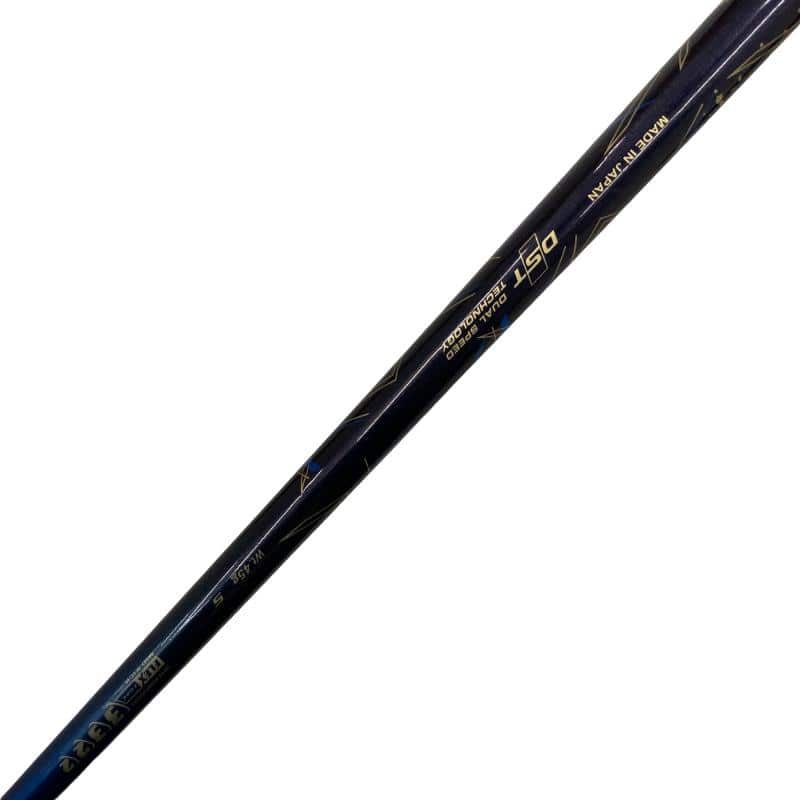 �w�w�h�n�i�Q�O�Q�S�j�@�g�T�@���t�e�B