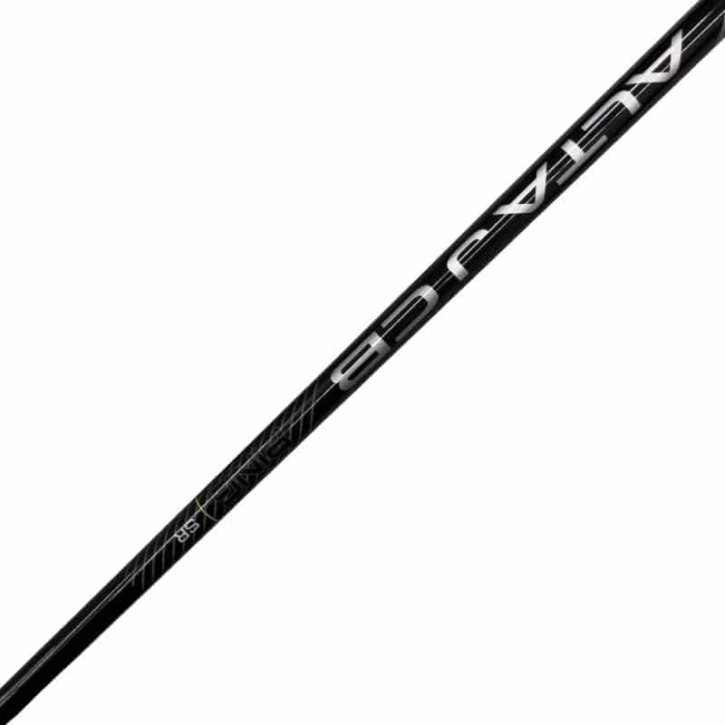 �f�S�R�O�@�t�U�@���t�e�B