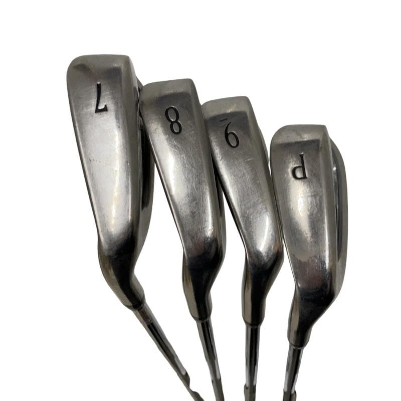 �w�w�h�n�i�Q�O�Q�S�j�@�T�r�@���t�e�B�i���{���F�S�{�Z�b�g�j