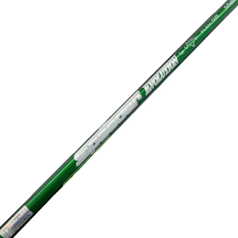 �d�o�h�b�@�l�`�w�@�e�`�r�s�@�T�v