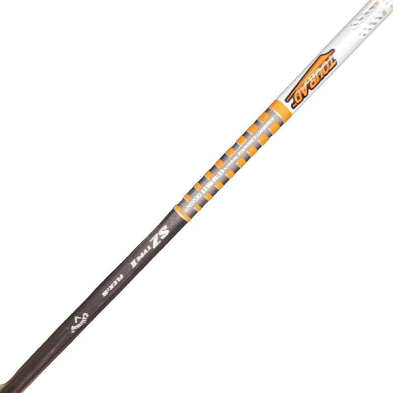 �l�`�u�q�h�j�@�r�t�a�y�d�q�n�@�R�v